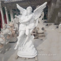 large outdoor sculptures stone carving marble angel sculptures for sale